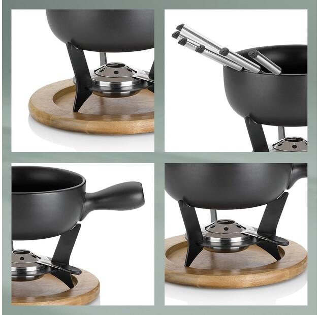 Kela Country Fondue (16640)