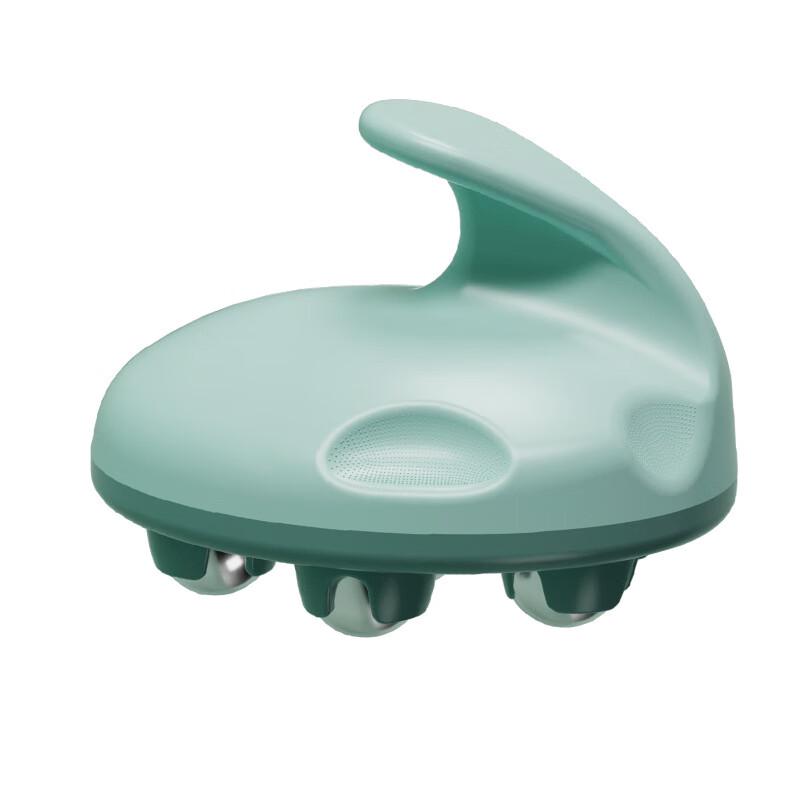 Yiming Dragon Ball Magnetic Rolling Massager