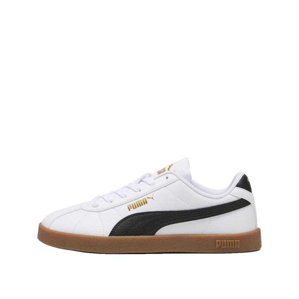 Sneakers PUMA Club II SL