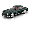 1/18 Benz 300SL Alloy Classic Sports Car Model Diecasts Metal Retro Old Vehicles Car Model High Simulation Sound Light Kids Toys Gift
