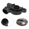 Throttle Position Sensor For Chevrolet Buick  Pontiac Isuzu