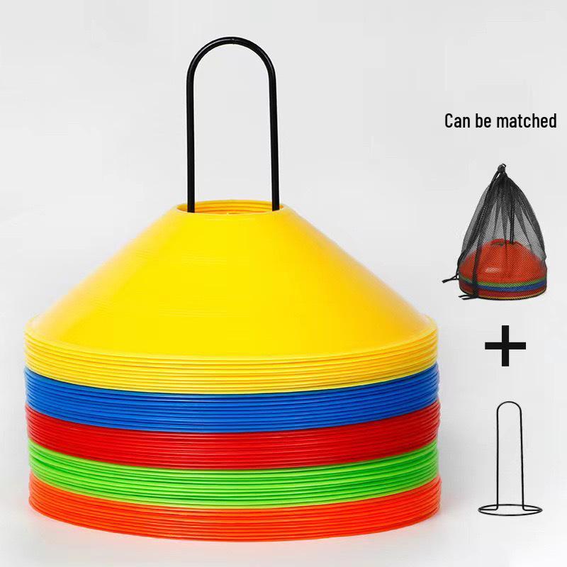 Children's Soft Pommel Vaulting Box for Sensory Integration and Physical Training