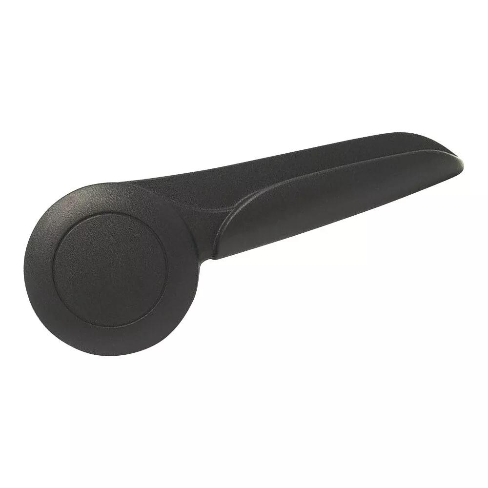 Seat Adjuster Handle For Mercedes-Benz W169 W246 Sprinter W906 Left 1699190161
