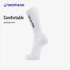 Decathlon RCR Road Cycling Socks