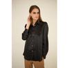 Entelier Classic Shirt
