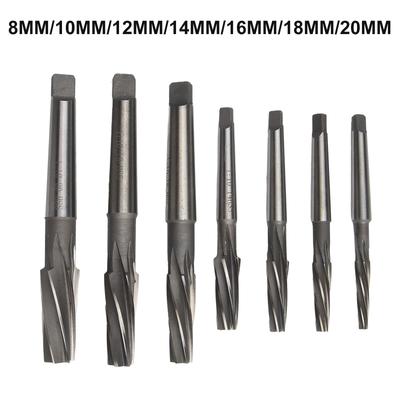 Dörzsölő Kézi Szerszámok Hordozható Dörzsölő Dörzsölő Kúpos Kúp