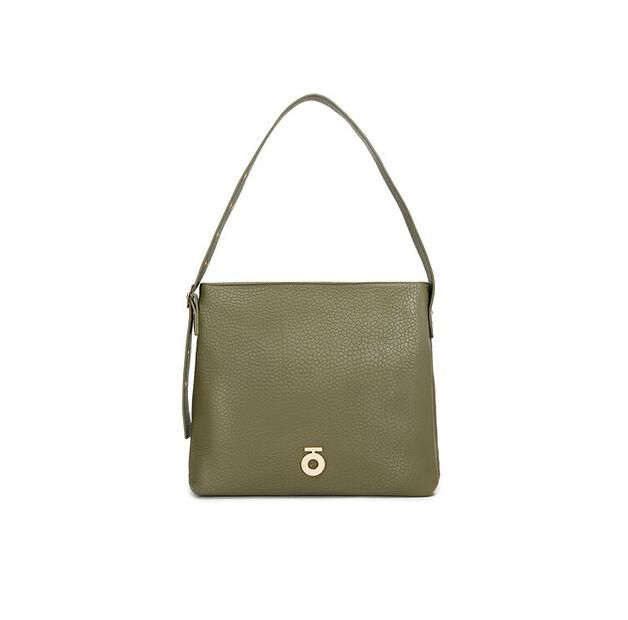 Сумка Nobo BAGU010-K009 Khaki