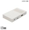Retro Freak Game Compatible (retro Machine)