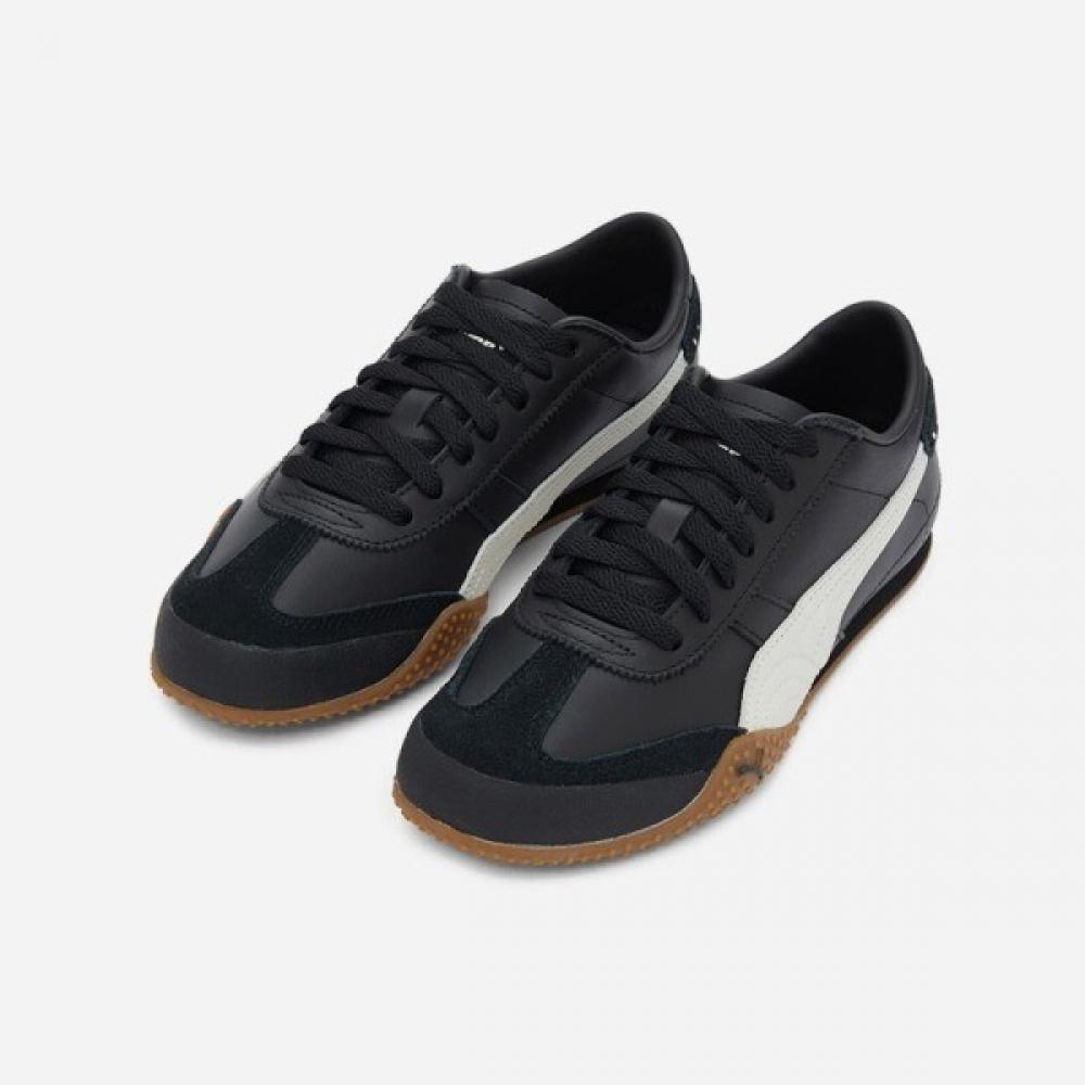 Puma Bella Ut Leather 405256 13 40525613/280