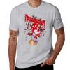 Nyango Star a Nyango Star a Nyango Star T-Shirt customizeds tees blacks clothings