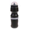 750Ml Outdoor Hiking Bike Bicycle Cycling Drink Jug Water Bottle W/ Dust Cover