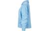 Nike Sportswear Jackets & Coats Aquarius Blue Kids' FN8637-407