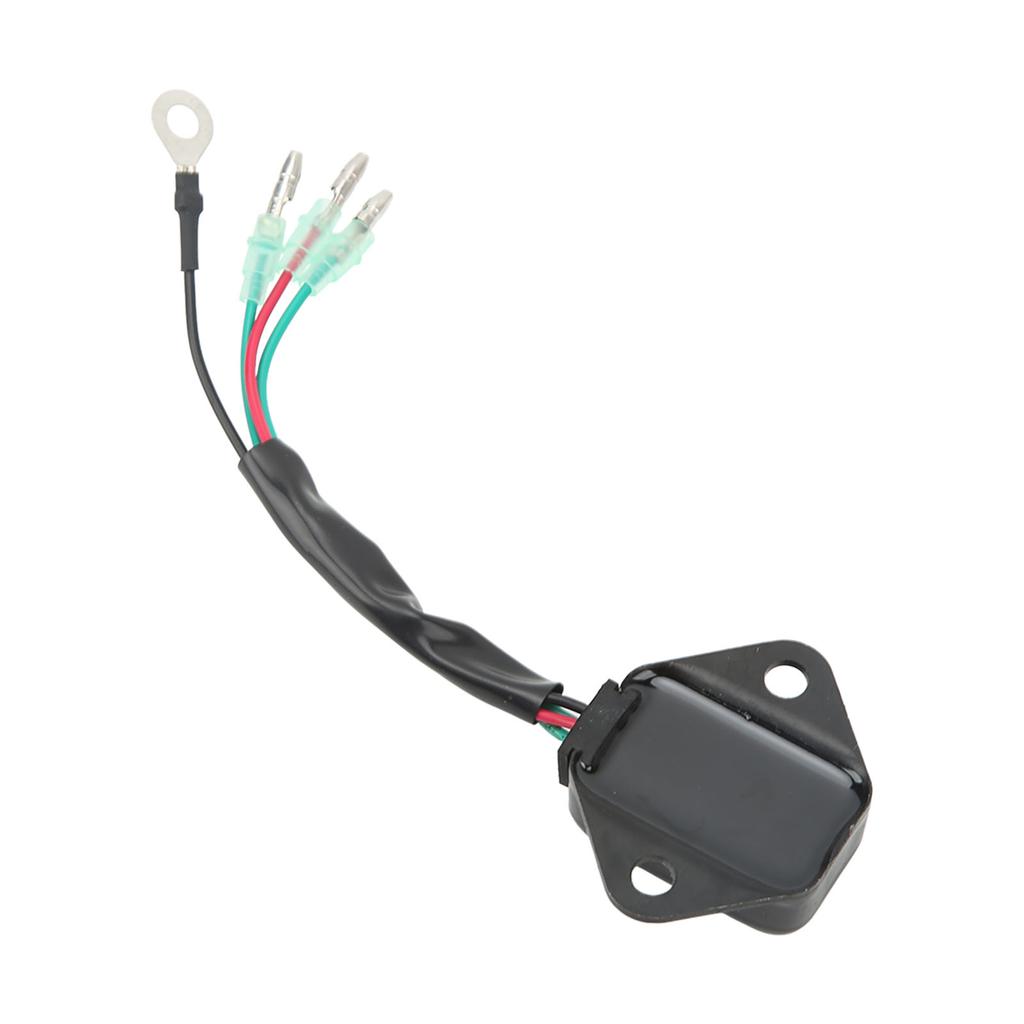 Voltage Regulator Rectifier 6K8?81960?A0?00 Replacement for WaveRunner XL700 XL760