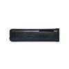 Compatible Black Toner Cartridge for Sharp MX Series