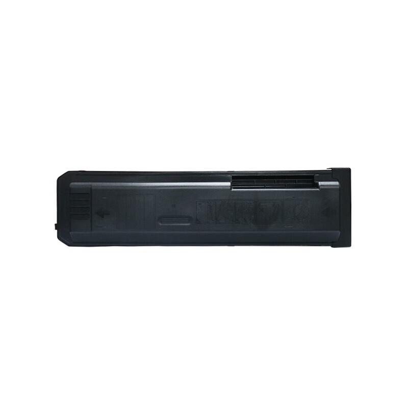 Compatible Black Toner Cartridge for Sharp MX Series