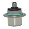 Fuel Pressure Regulator 5003870AA Application:For Chrysler Dodge