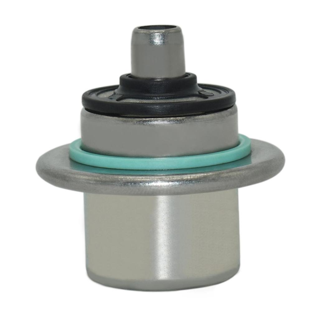 Fuel Pressure Regulator 5003870AA Application:For Chrysler Dodge