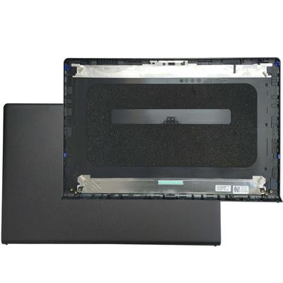 New for  Inspiron 15 3510 3511 3515 LCD Back Cover 0WPN8 00WPN8