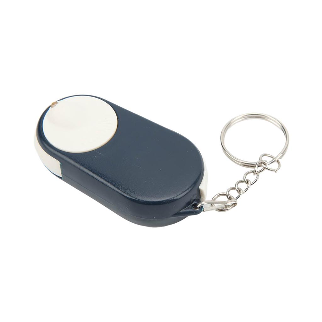 Pocket Magnifying Glass Compact Portable Convenient Practical Durable Wearable Magnifier for Indoor