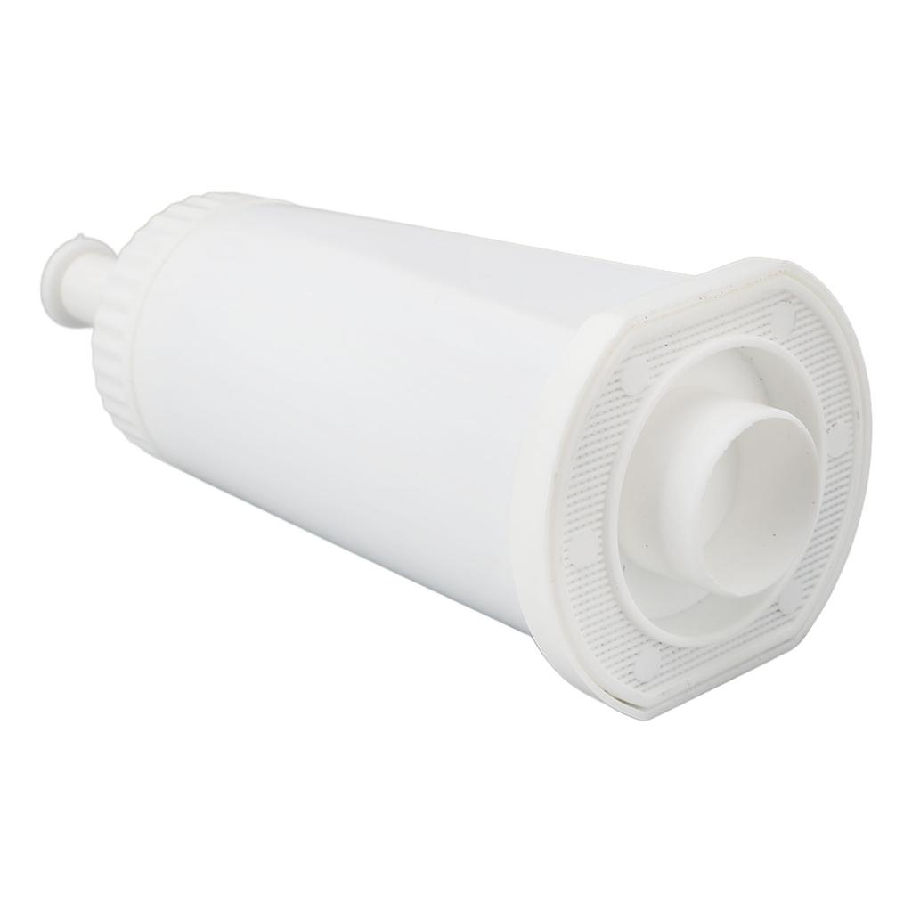 Coffee Machine Replacement Water Filter Enhanced Flavor Convenient Use for ClaroSwiss Oracle