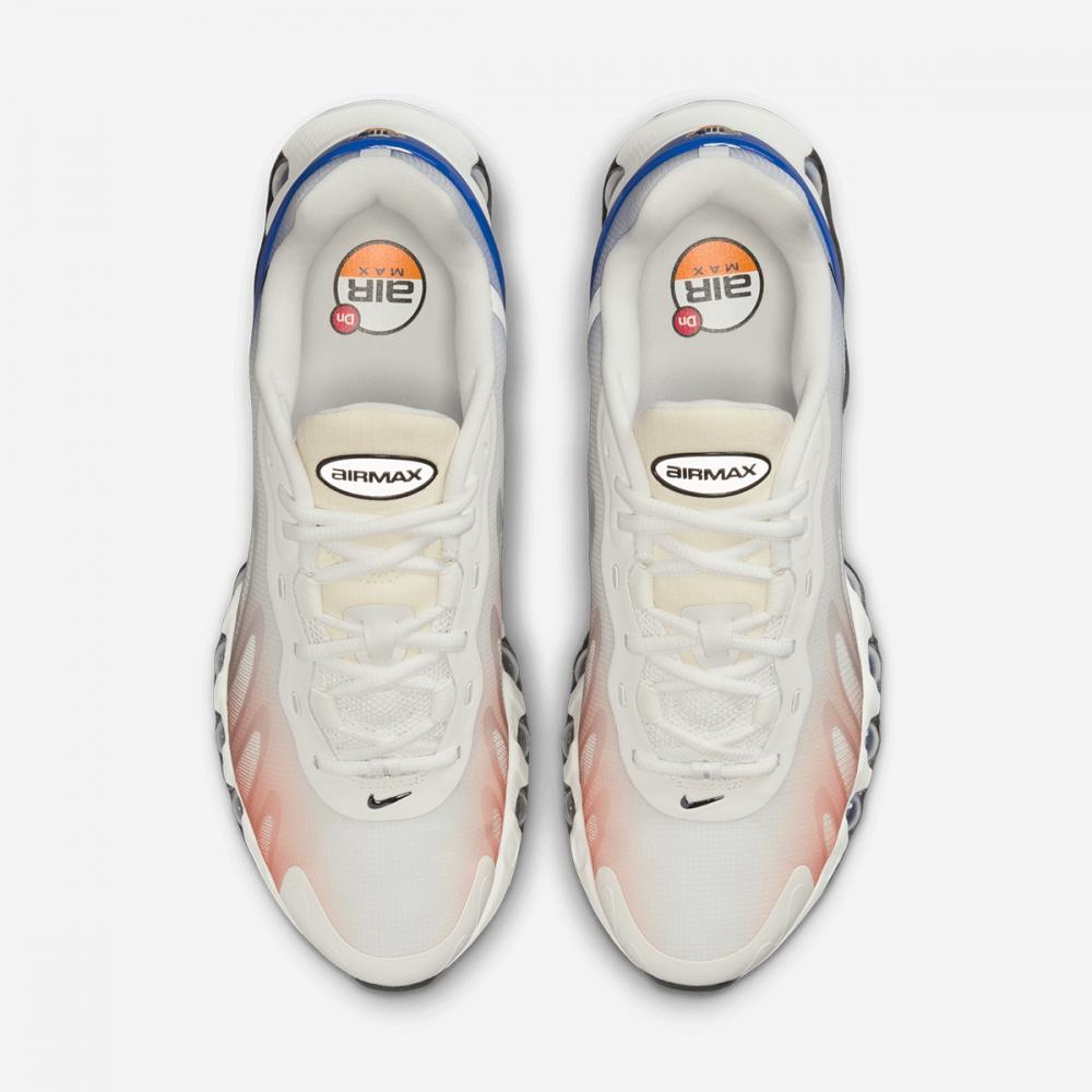 Nike Air Max Dn8 Energy Im7405 100