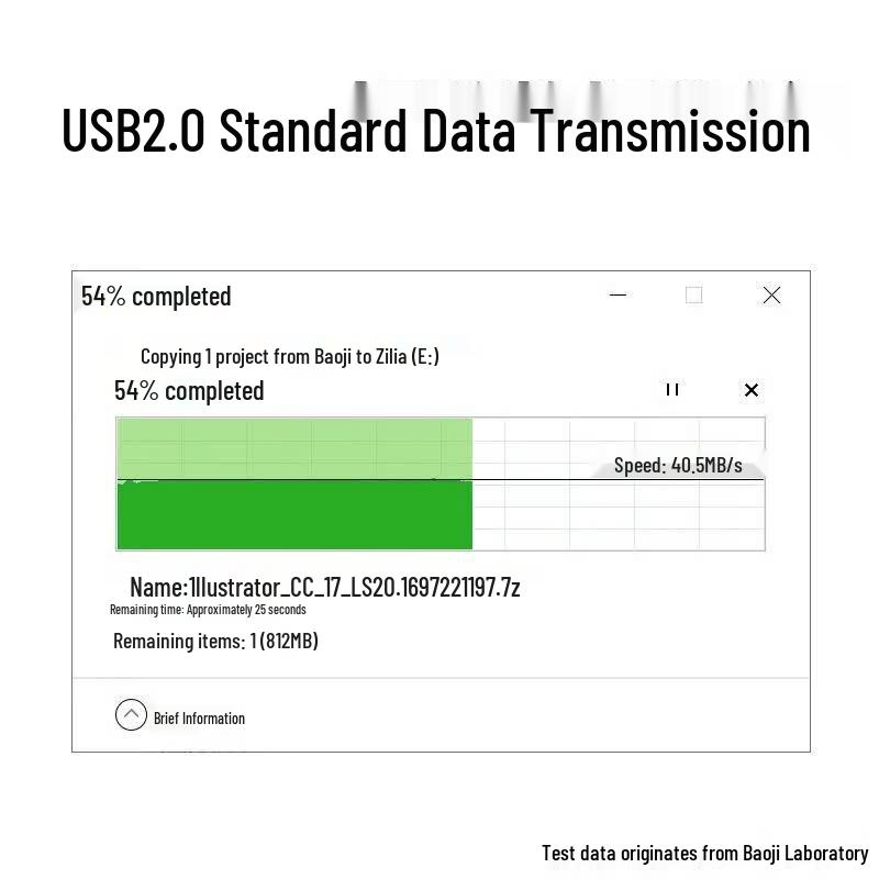 Universal Device Data & Charging Cables