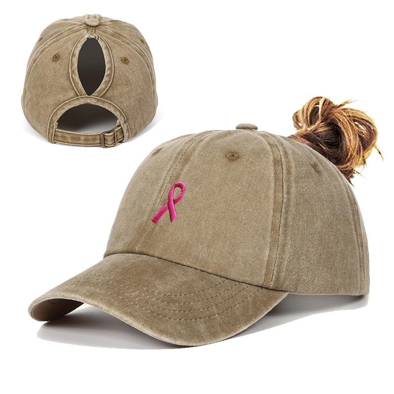 Vintage Adjustable Unisex Vintage Cap for Outdoor Hiking and Mountaineering
