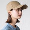 [VITAFELICE] Vita Felice -15℃ Heat Insulation Cap for Women tgh-30194z (Beige)