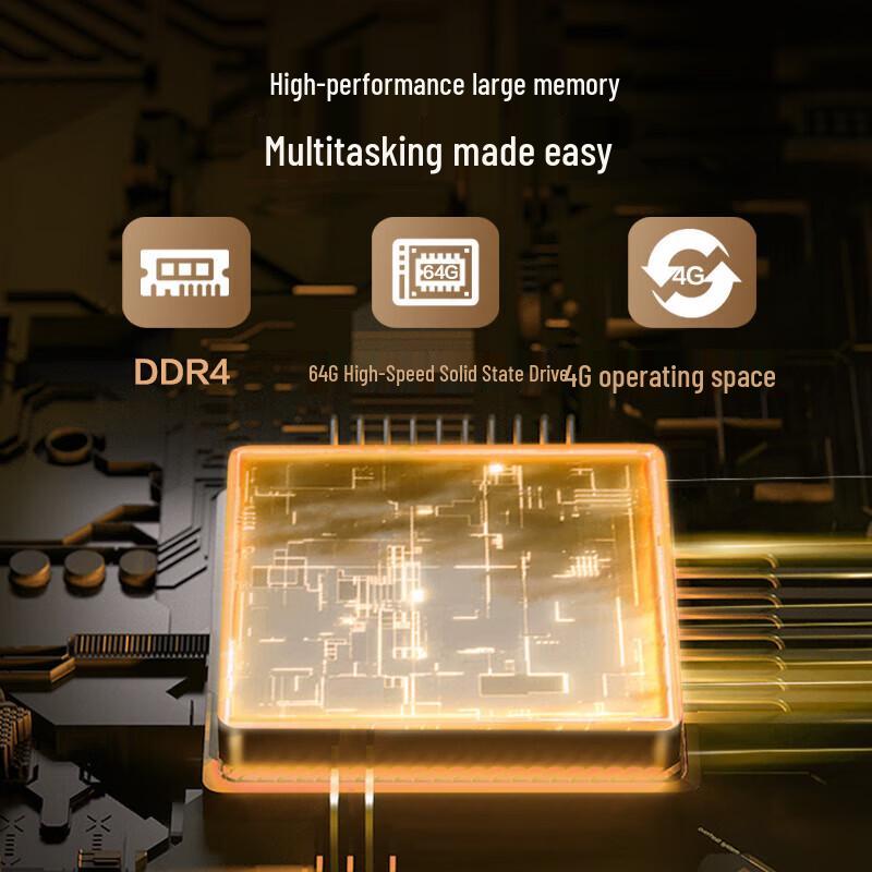 MAXHUB V6 Smart Interactive Flat Panel (CN version)