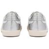 Tokuten Low Top Skateboard Shoes Unisex Silver 1183c340-020