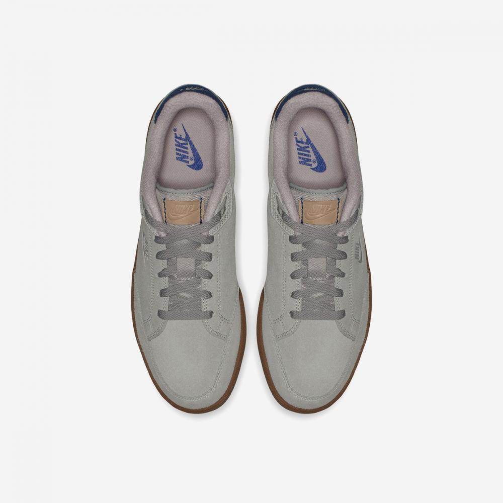 Nike Nike Grandstand 2 Aa2195 004