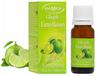 Olejek eteryczny Limetkowy 7 ml BAMER