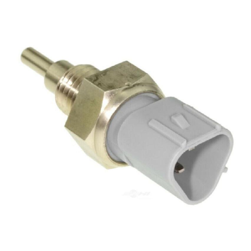 Датчик температуры подходит: OEM#89422-16010 Chevrolet Dodge Mazda Saab Scion Toyota