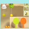 Jogos educativos e didáticos – Brinquedos educativos