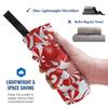 Peppermint Candy Beach Towel Soft Microfiber Quick Dry Absorbent Quick Towels For Swimming