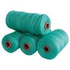 Outdoor Braided Nylon Utility Rope
