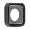 Action Camera Replacement Lens HD UV Protection Lens for Hero 9 10 Black Action Camera Accessories