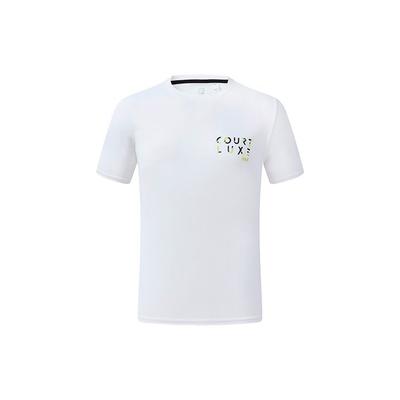T-shirts et débardeurs – T-shirts