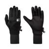 Karrimor Running Thermal Gloves