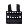 Chongye Training Weighted Vest
