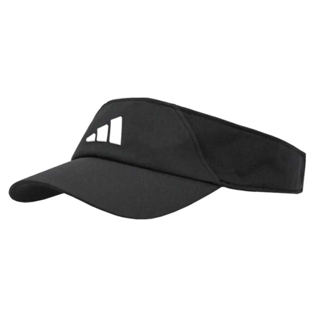 [adidas] Climacool Visor (JN6086) Single Option No. 56 [OSFW]