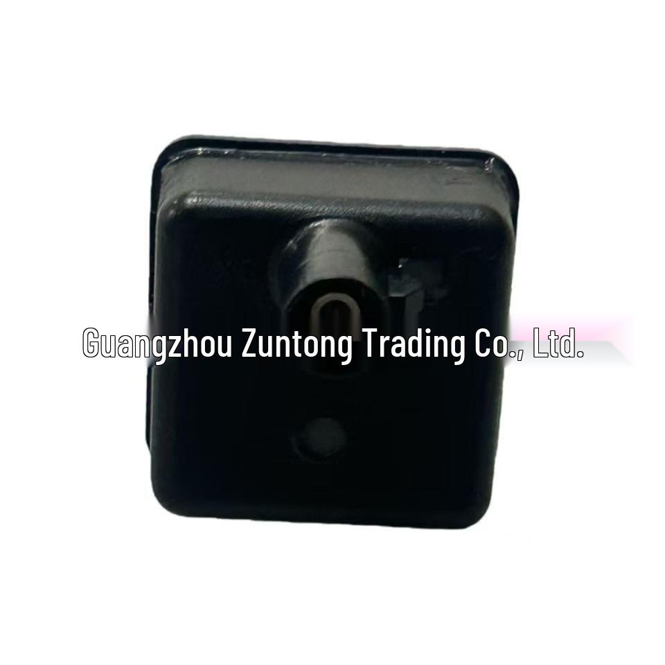 

Front Camera for 2020 Ford Explorer (JL7T-19J220DD, JL7Z-19G490-D) Neutral
