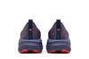 ASICS Novablast 5 Greyish Purple Coral Reef (Women's)