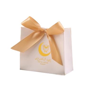 Geschenkverpackung – Geschenkboxen