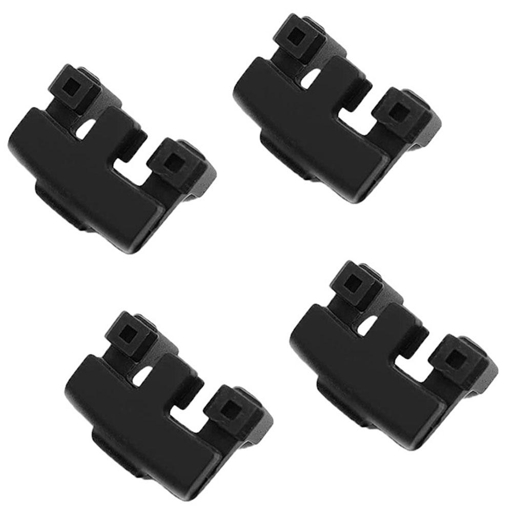 

Силиконовый чехол для фритюрницы Высококачественные детали Практичные