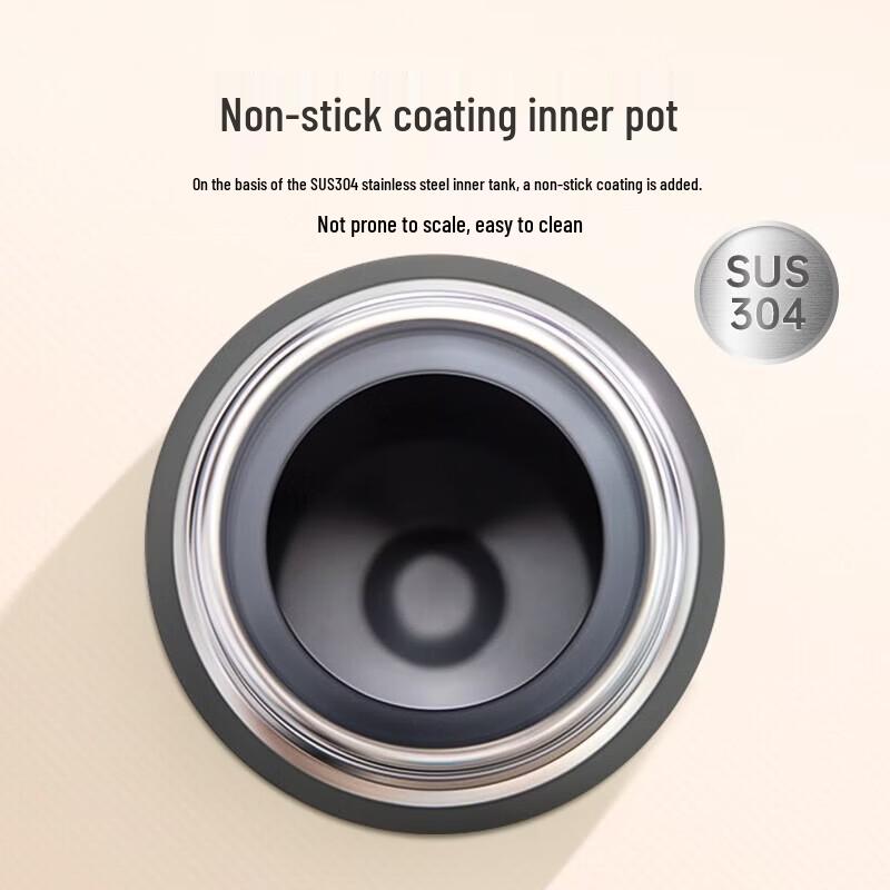 Zojirushi SM-GA72-HL 720ml Termosmugg