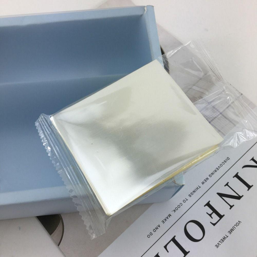 

DIY Transparent Handmade Candy Packaging Paper Packing Cellophane Nougat Wrapper Lollipop Cookie прозорий