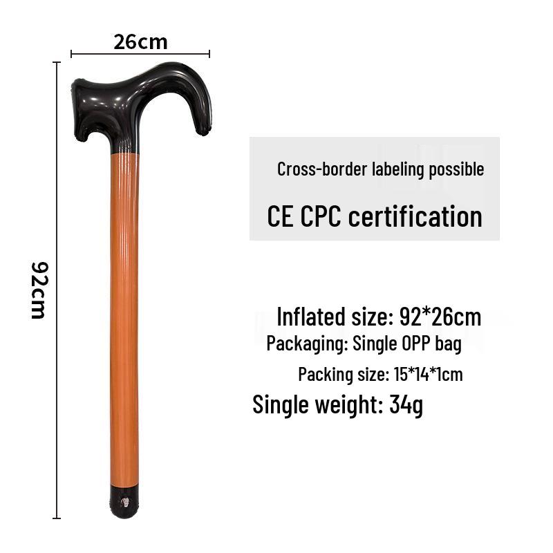 New Inflatable Christmas Ball for Outdoor Courtyard Decor and Party Decorations