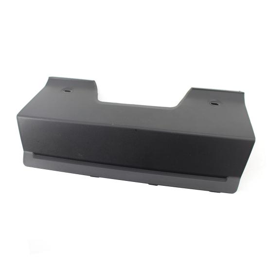 

Прочный чехол для буксировочного крюка, прочный, черный, водонепроницаемый