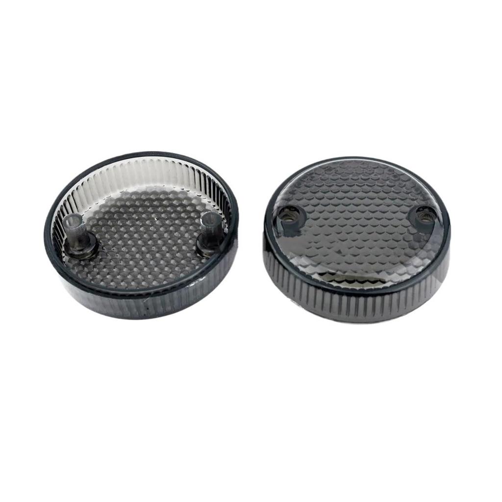 Motorcycle Headlight Magna Shadow 700 800 VLX 600 Spirit 1100 Front Rear Turn Signal